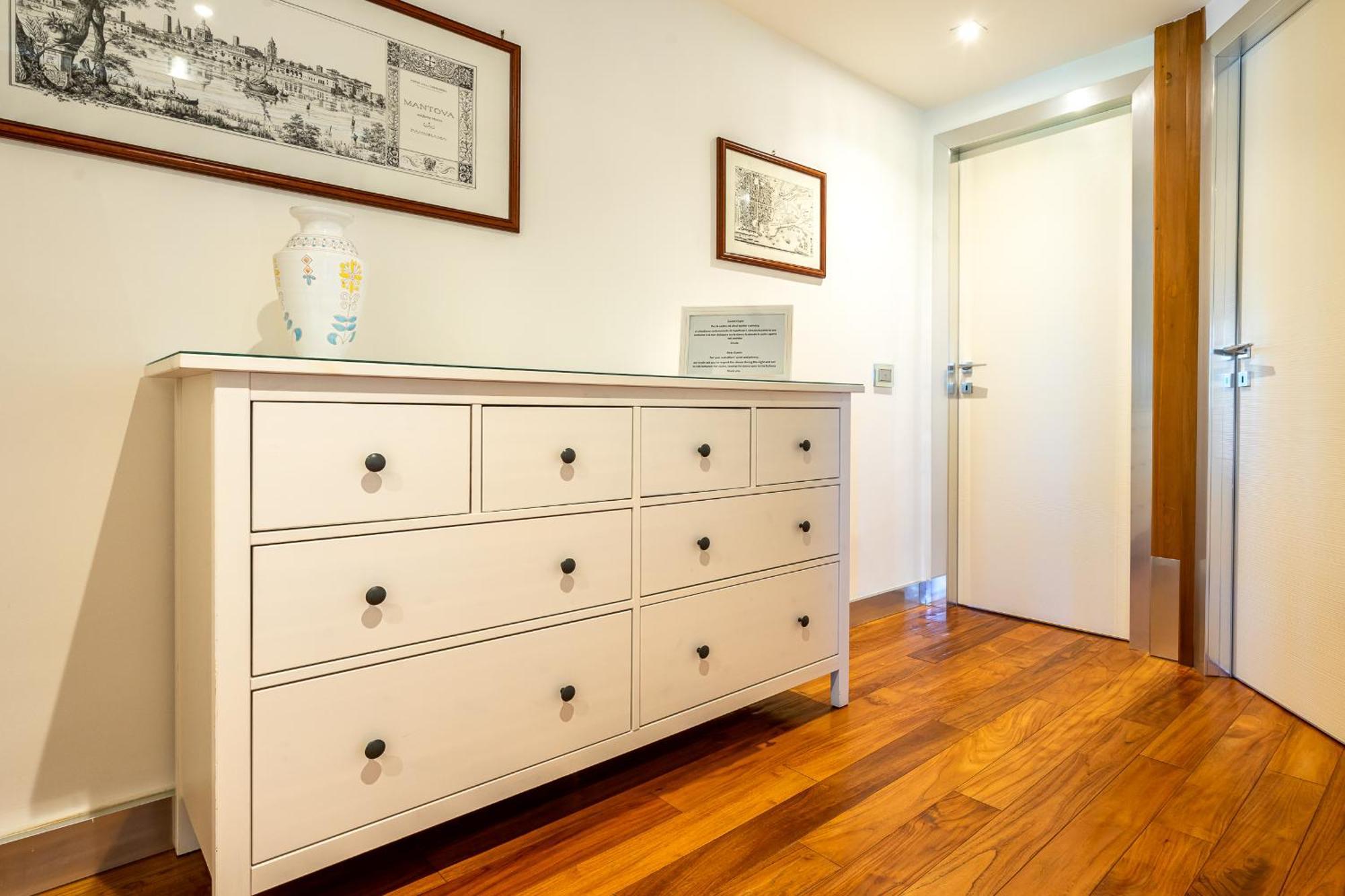 Casale Delle Ronde B&B Latina Bagian luar foto