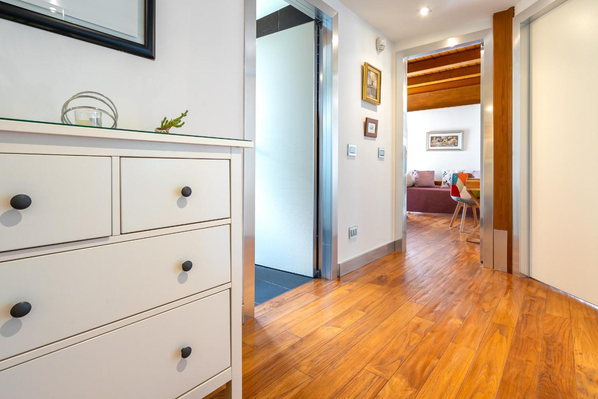 Casale Delle Ronde B&B Latina Bagian luar foto