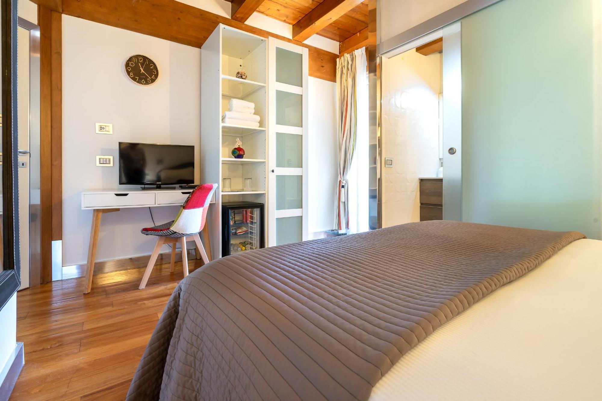 Casale Delle Ronde B&B Latina Bagian luar foto